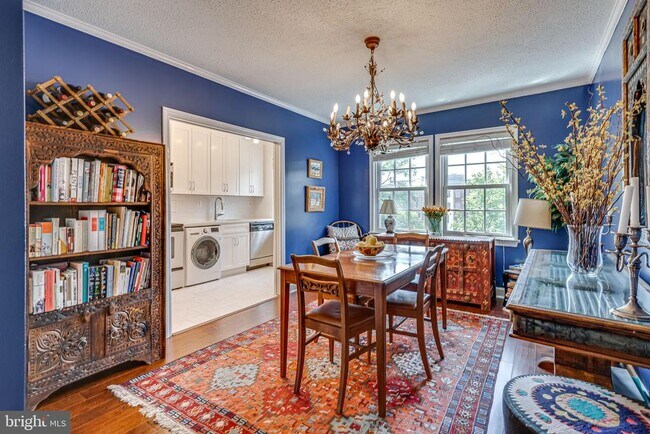 Foto del edificio - 600 Bashford Ln