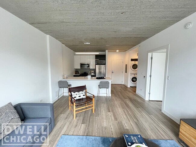 Foto del edificio - 3914 N Broadway St