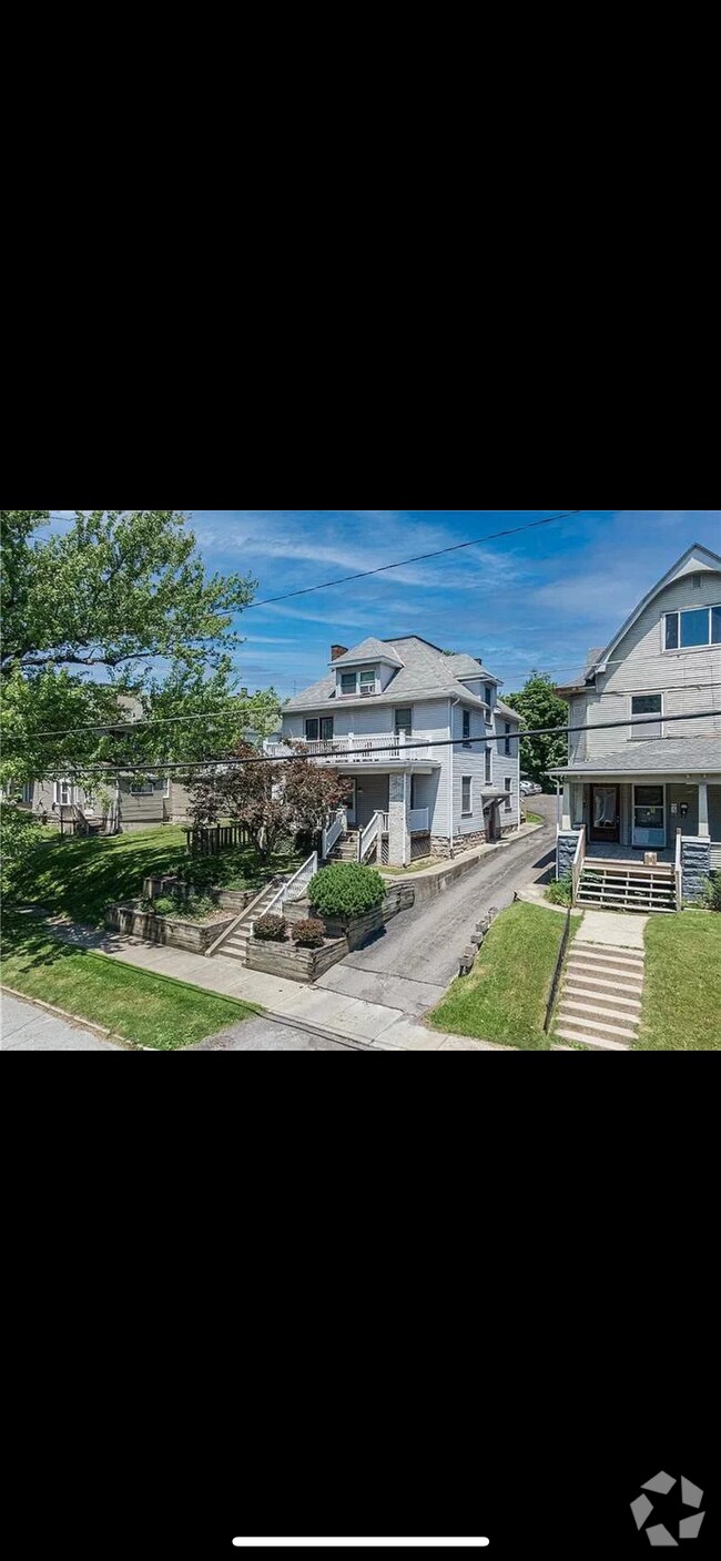 Homes for rent near John F Kennedy School New Castle, PA