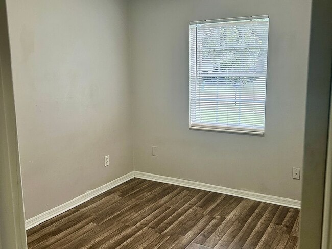 Building Photo - 4418 Porpoise Dr
