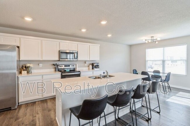 Foto del edificio - 271 NW Charlestown Ln