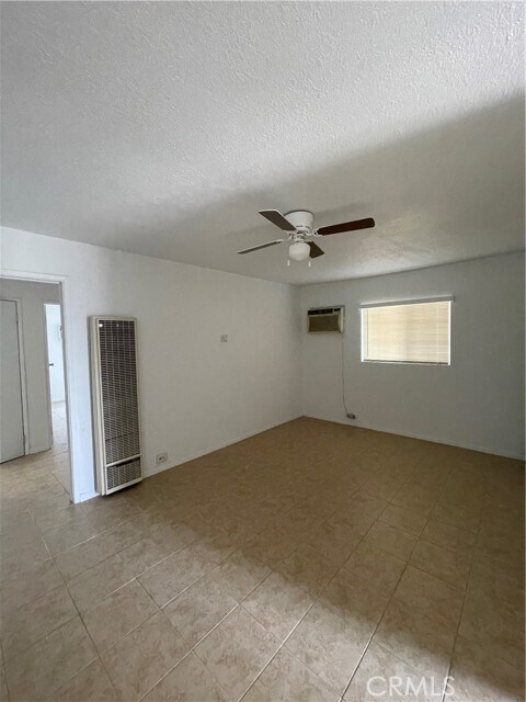 Foto del edificio - 1210 Gould St