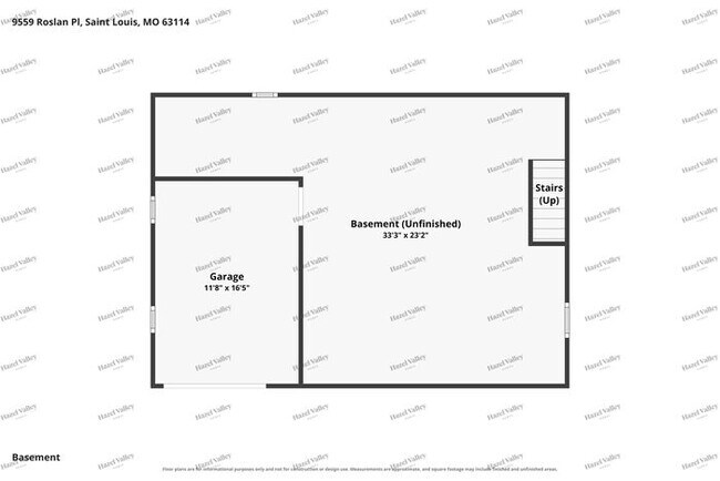 Foto del edificio - 9559 Roslan Pl