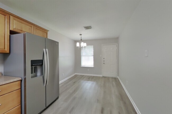 Building Photo - 17202 Atascocita Bend Dr