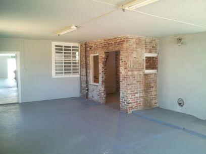 Building Photo - 229 W Macdonald Ave