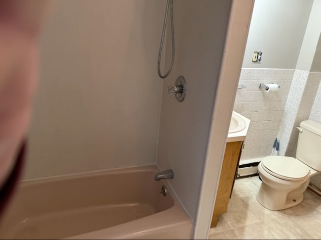 Foto del edificio - 135 York St