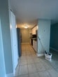 Primary Photo - 15 North Beacon St