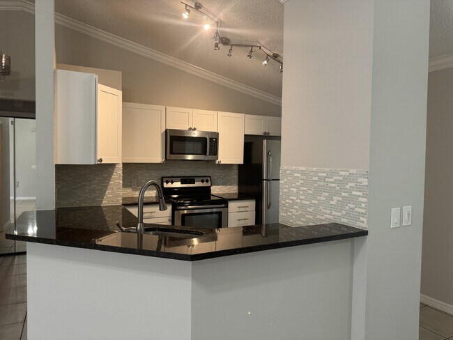 Foto del edificio - 1632 SW Bascom Ave