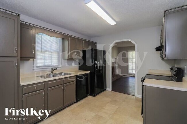 Building Photo - 23 Kenley Ln