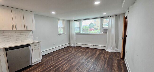 Foto del edificio - 2444 N 78th Ave