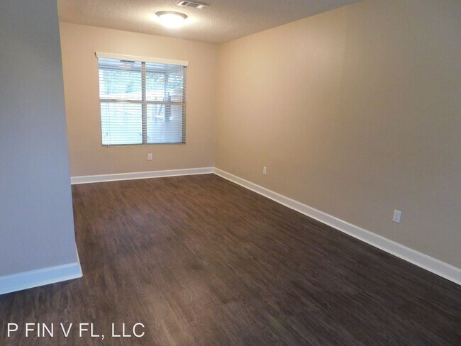 Building Photo - 3 br, 2 bath House - 90 Moonflower Ct