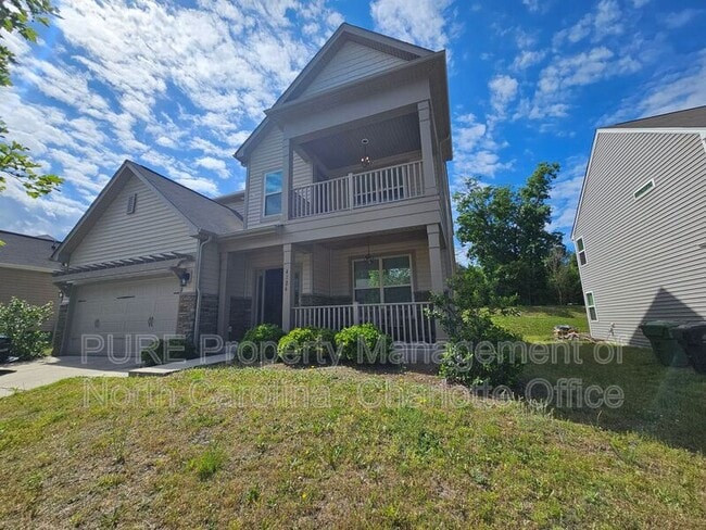 Building Photo - 4126 Brazos St