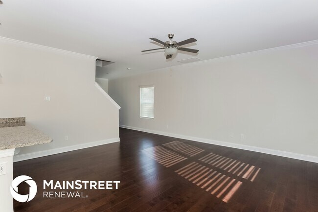 Foto del edificio - 4358 Hornyak Dr