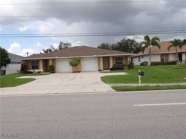 Foto del edificio - 1325 Gleason Pkwy