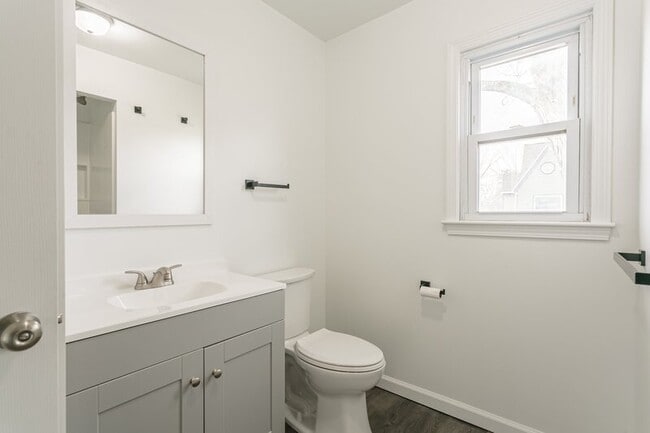 Foto del edificio - 2868 Brighton Henrietta Town Line Rd