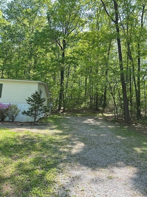 Foto del edificio - 1485 Old Alabama Rd SW