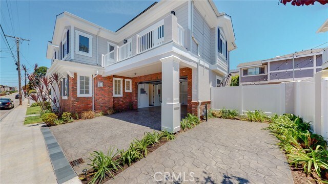 Foto del edificio - 1102 Slauson Ln