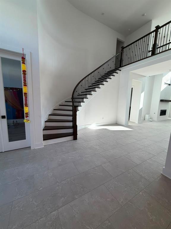 Building Photo - 2313 Novara Trl