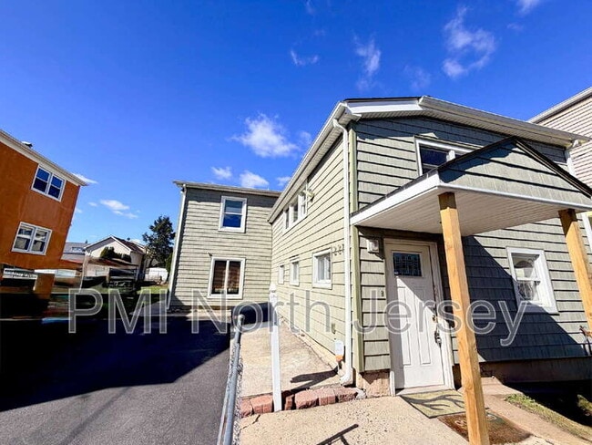 Photo - 227 Washington Ave House