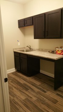 Building Photo - 13208 Wilhoyte Ct