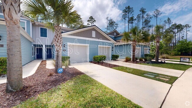 Building Photo - 93 Scotch Pebble Dr