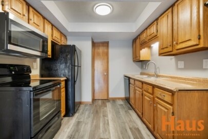 Foto del edificio - 4816 SW 36th Terrace
