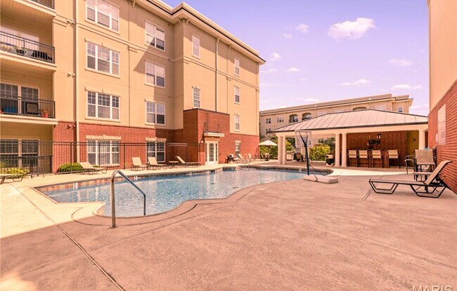 Foto del edificio - 1241 Strassner Dr