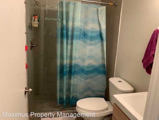 Foto del edificio - 1324 N 15th St