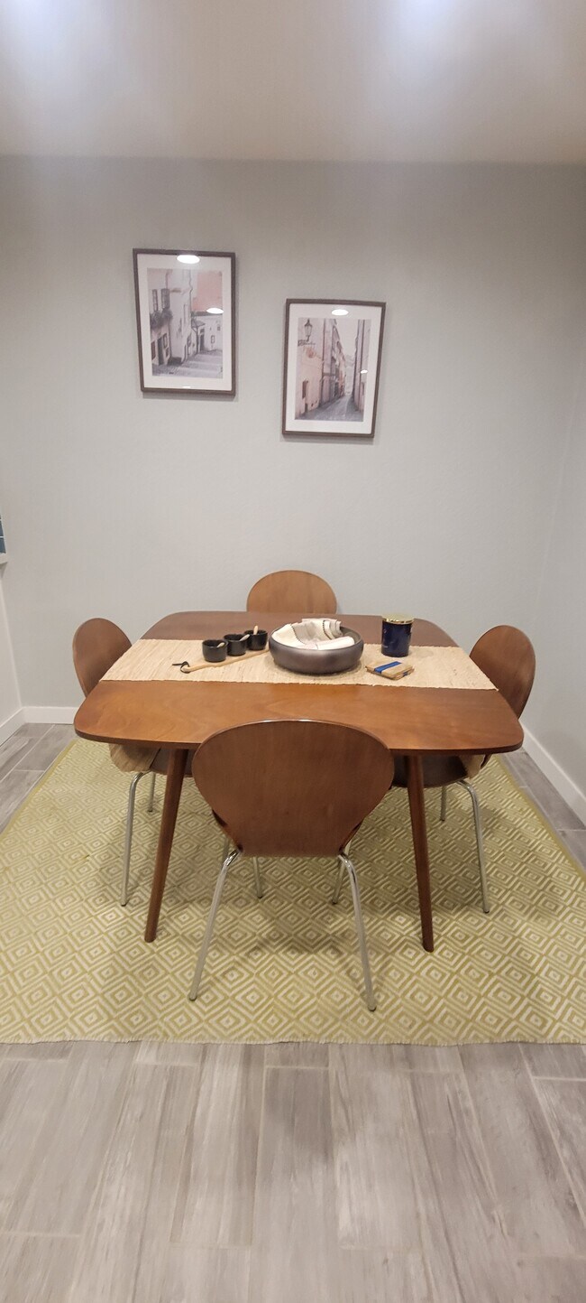 Foto del edificio - 2822 N Auburn Cir