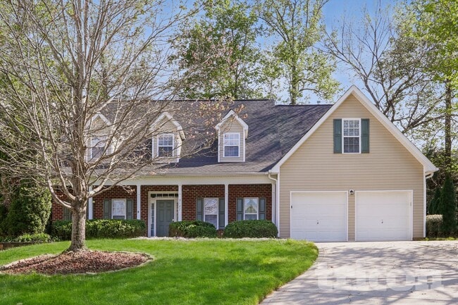 Building Photo - 9127 Dalmeny House Ln