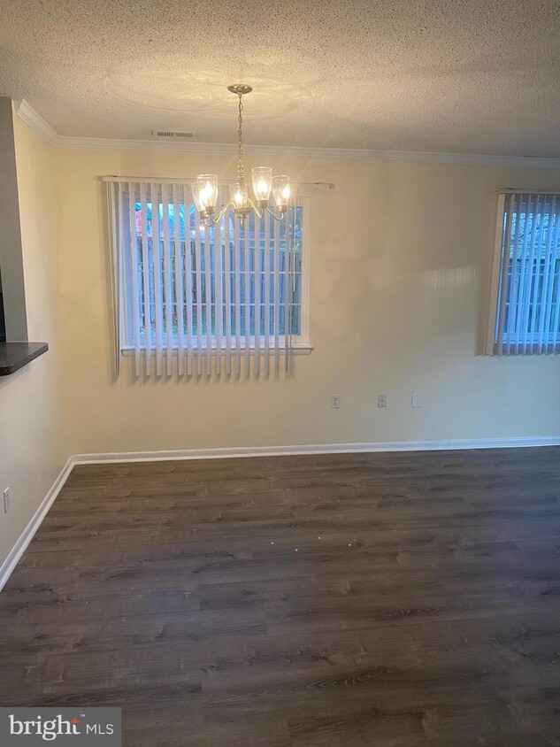 Primary Photo - 11436 Ledbury Way