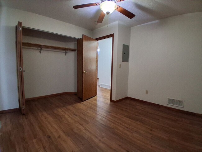 Foto del edificio - Candle Park West Townhomes - 1806