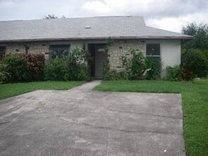 Building Photo - 1225 Tino Ct