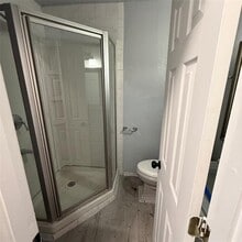 Building Photo - 1713 Willow St