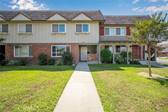 Foto principal - 4692 Larwin Ave