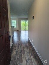 Building Photo - 6780 Willowbrook Dr