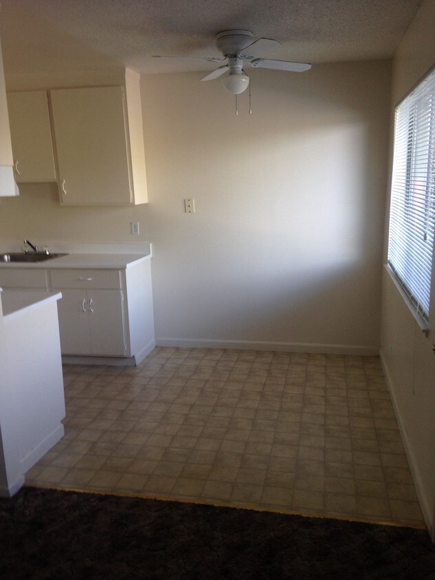 Foto principal - 1514 Lincoln Blvd