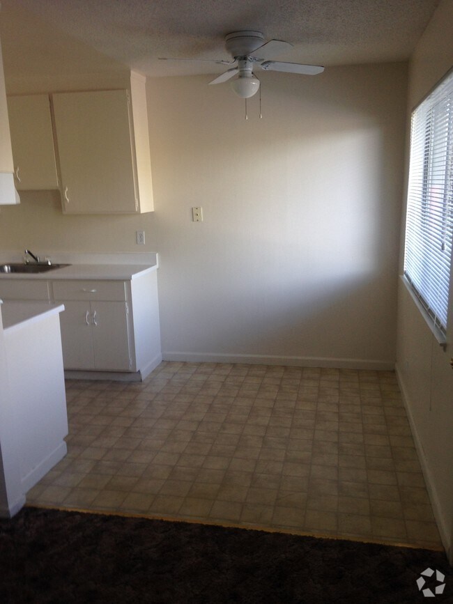 Apartments For Rent in Tracy, CA 231 Rentals