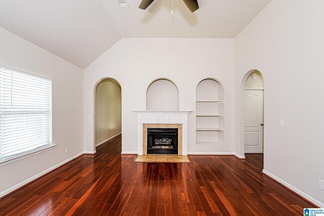 Foto del edificio - 6525 Southern Trace Dr