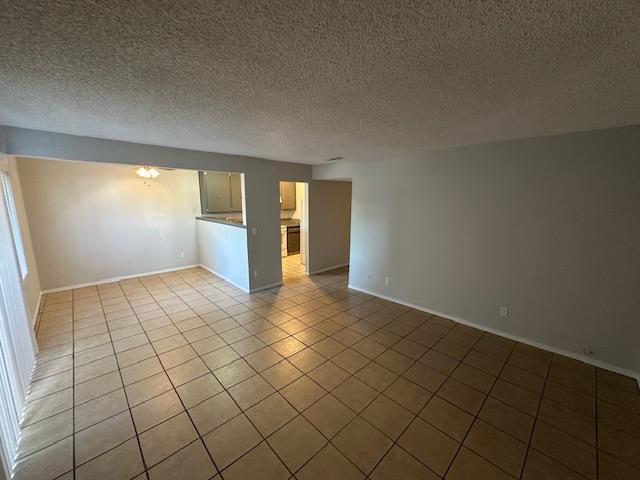 Foto del edificio - 4291 N Chestnut Ave
