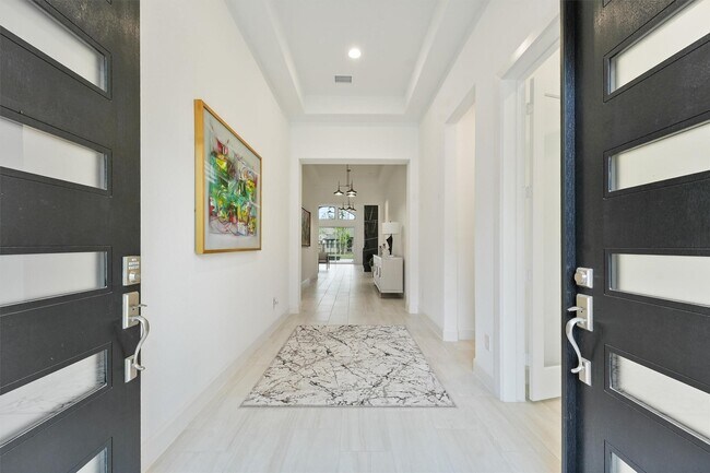 Foto del edificio - 21837 Otter Pt Ln