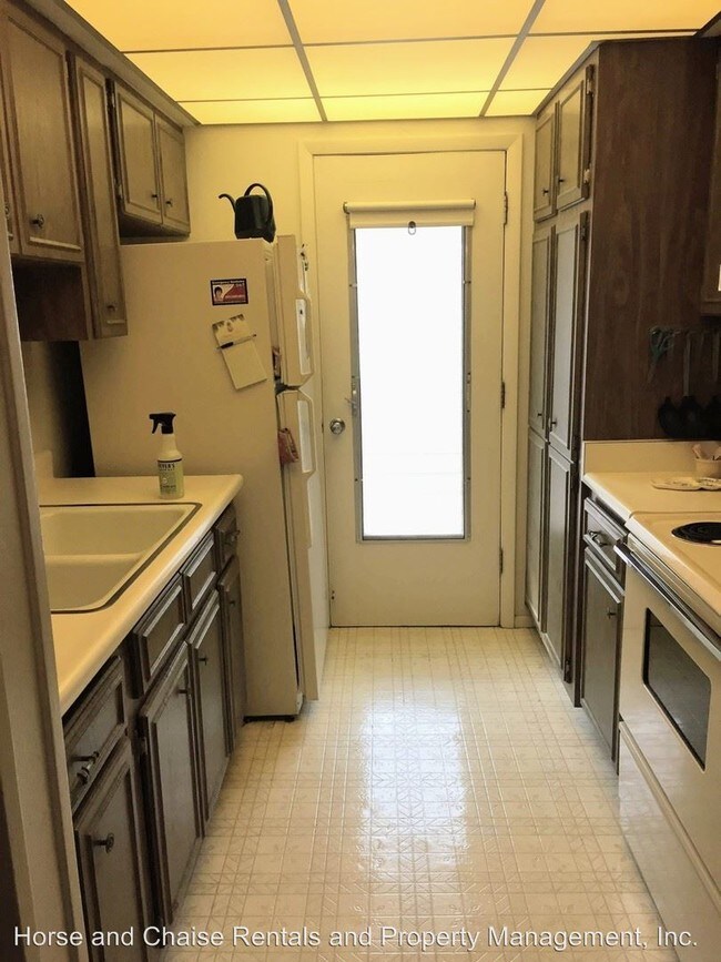 Building Photo - 612 Guild Dr