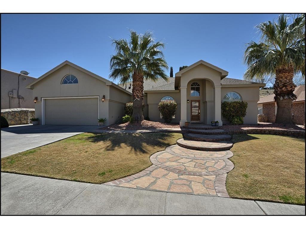 Primary Photo - 6316 Los Bancos Dr