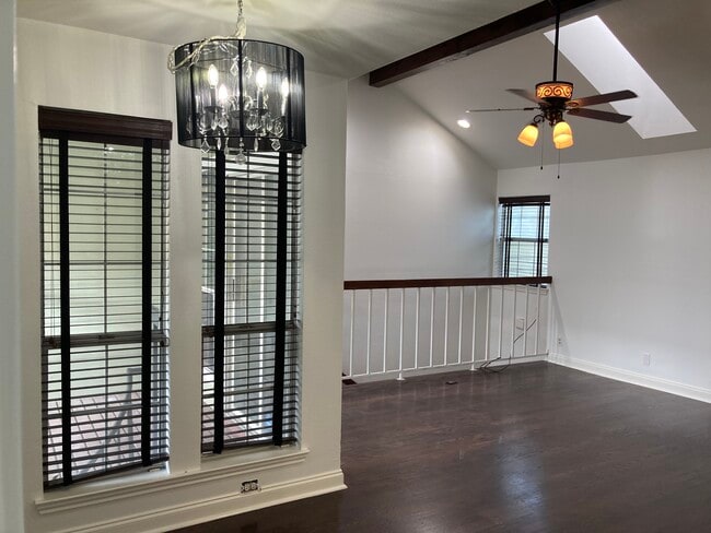 Building Photo - 6220 Bentwood Trail