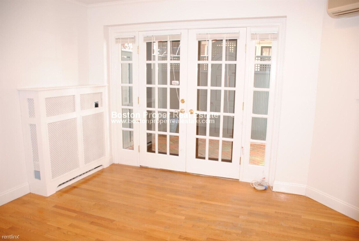 Studio, 1 bath - 23 Lime St # B - Studio, 1 bath  - 23 Lime St # B