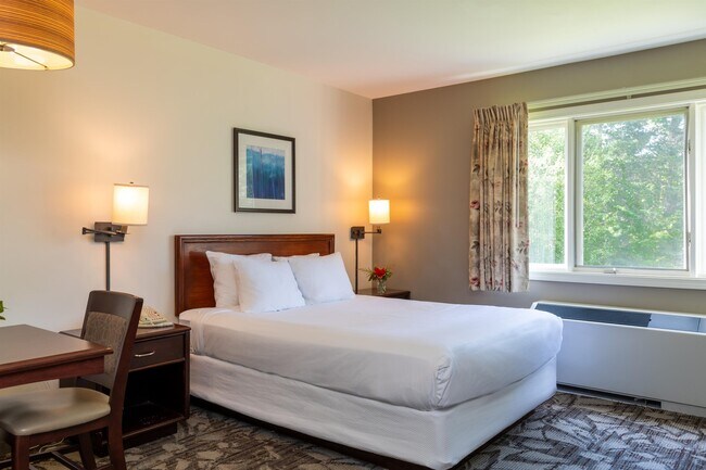 Foto del edificio - 104 Grand Summit Dr