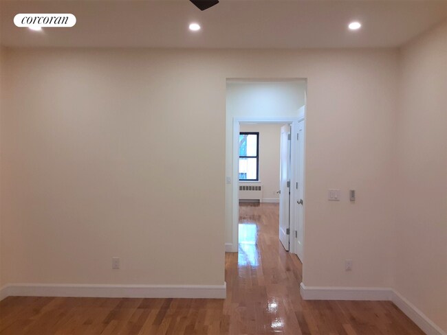 Foto del edificio - 133 E 30th St