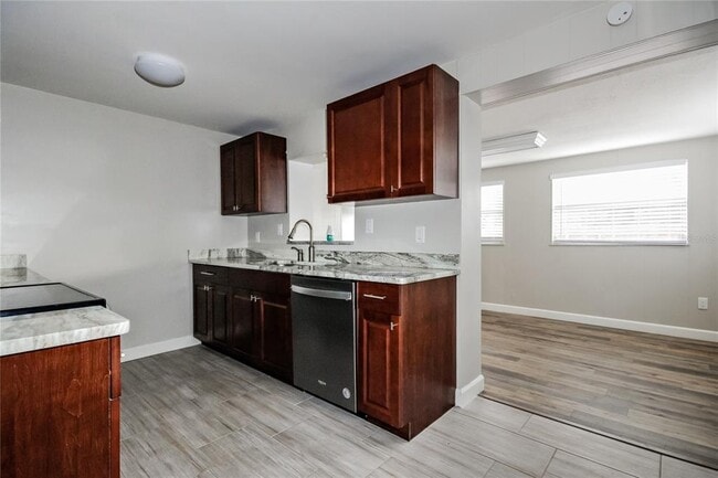 Foto del edificio - 11648 Easy St