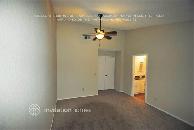 Foto del edificio - 7340 Widener Way