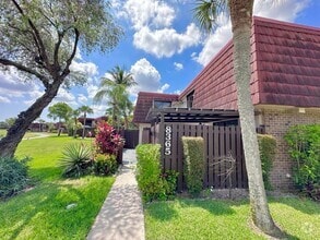 Building Photo - 8365 Boca Rio Dr